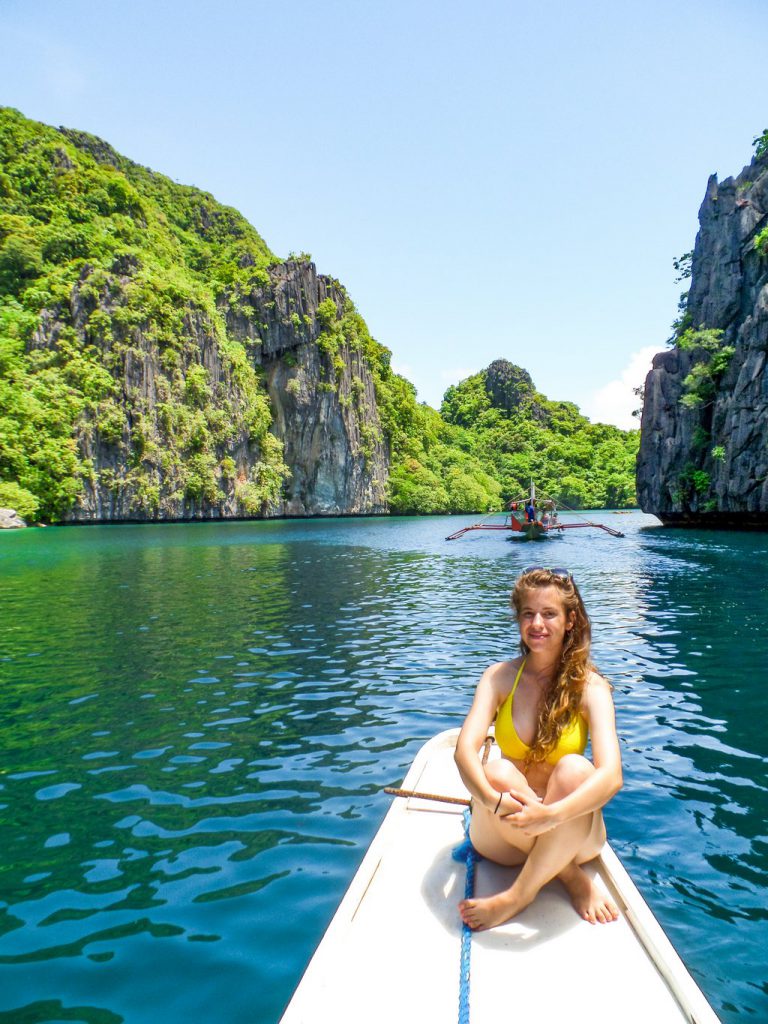 Fourteen tips for the perfect trip to the Philippines, or: How you’ll ...